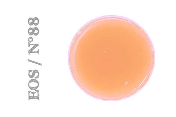 Eos 88