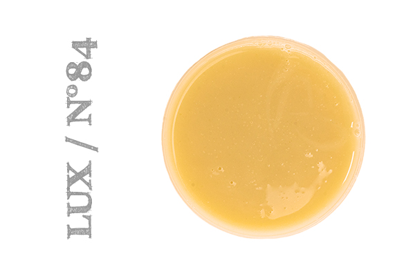 Lux 84